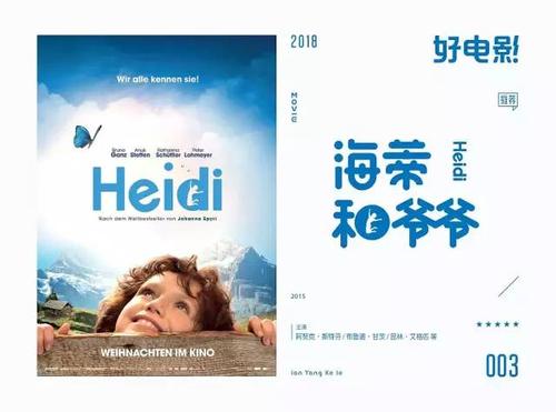 统计从业资格证哪里哪里可以做假的